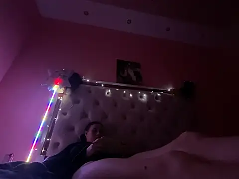 Flossy_Vettie