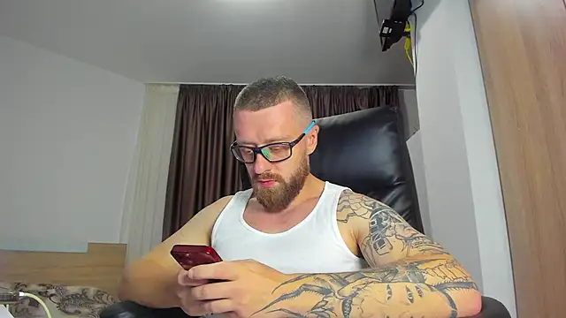 Findom_guy