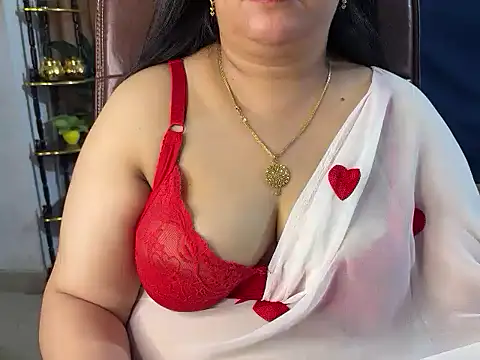 curvy_bhabhi6 live cam on StripChat