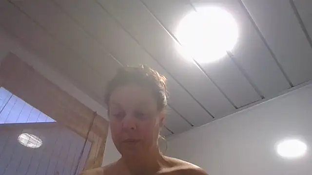 fulloferotic live cam on StripChat