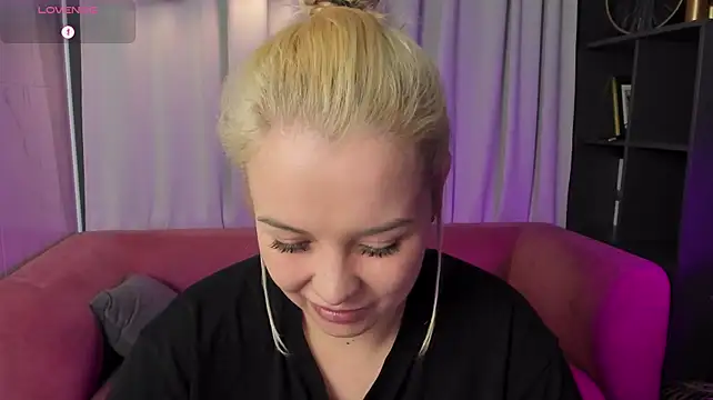 StephanieSweety