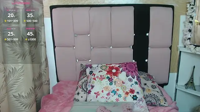 palmer_mIix