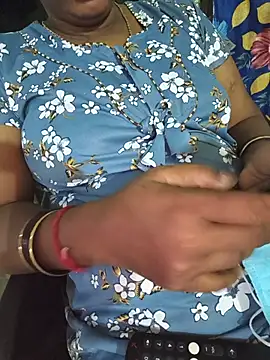 Tamilselviroja-