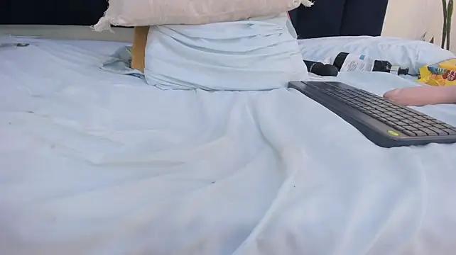 mayaevansmg