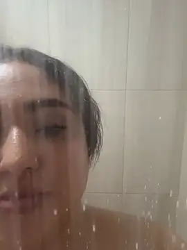 Selenee23