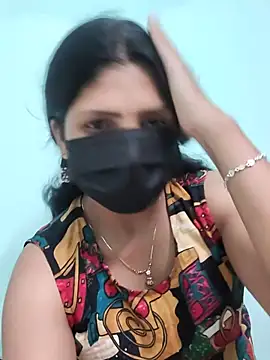 Tamil_SweetHeart