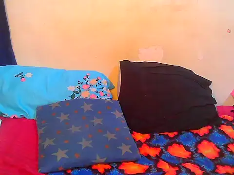 Slim_doli