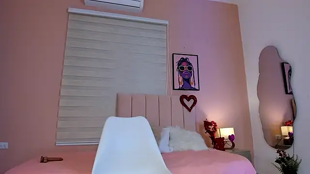 allie_miss