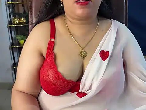 curvy_bhabhi6