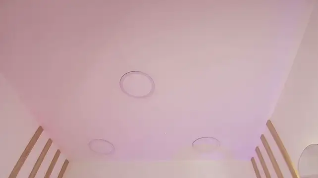 Zoe_Vexx