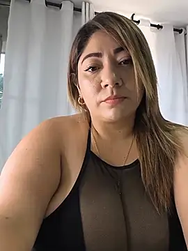 kendra_fire