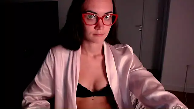 EvelynGG