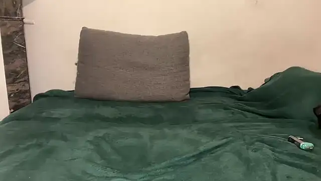 nanaisbackk