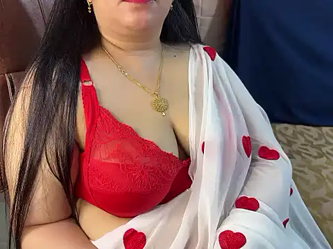 curvy_bhabhi6