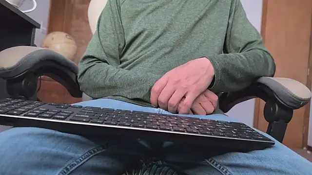 Opondestre00420