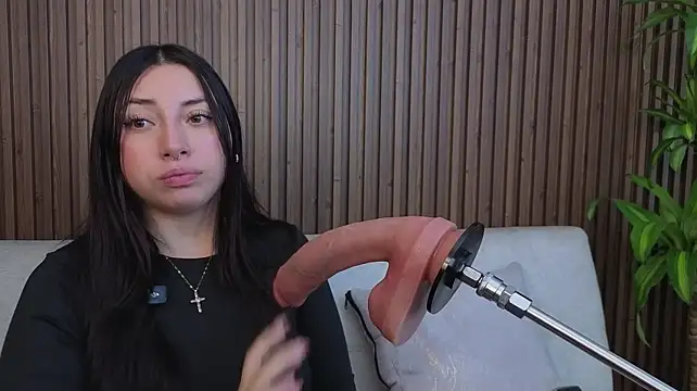 Mariana_Castro9