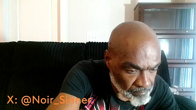 sinnernoir live cam preview