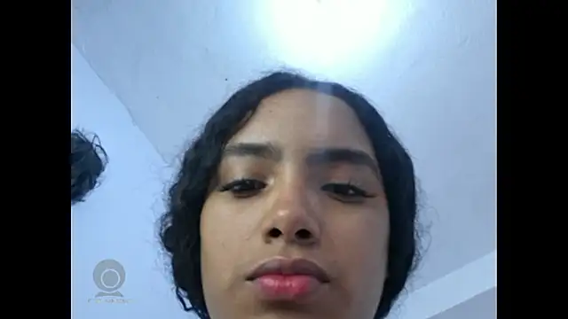 Cataleya_ja
