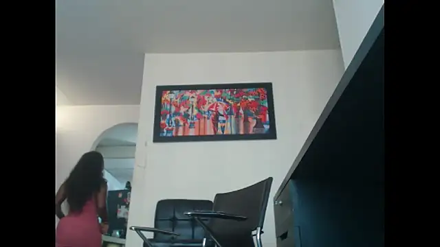 SusanSexy82