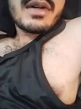 Mr_Hotyy