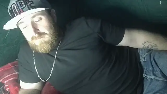 murphthegurth