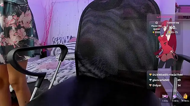 KarinaPalacios_