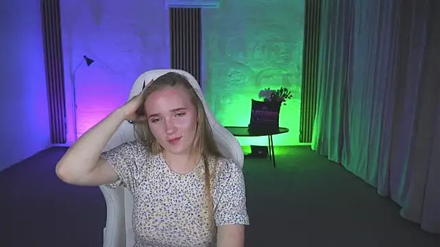 Sofia_054