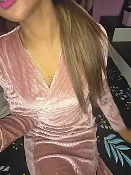 RIHANA_WILD