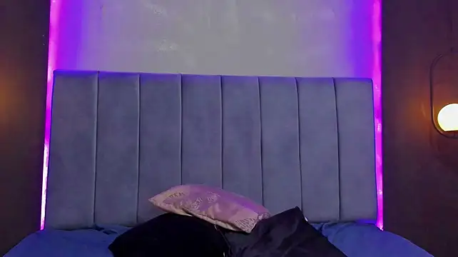 dennis__coxx