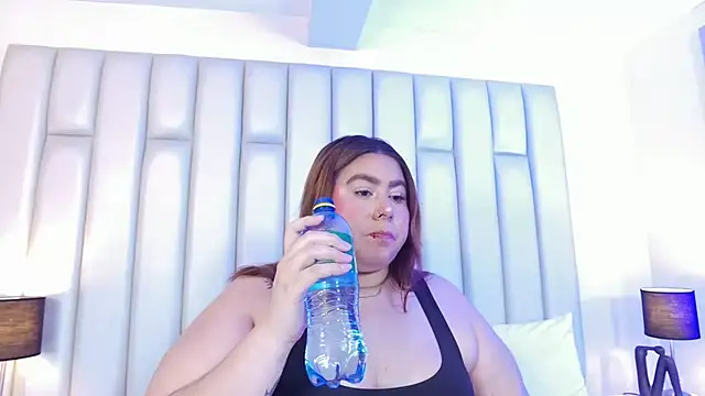 aandreaperez