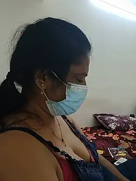 tamil_manjalmaami