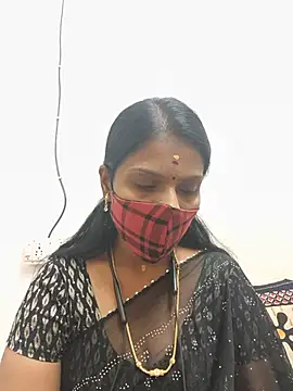 Tamil_Yalini12