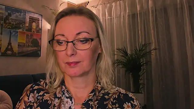 vanessa_chat