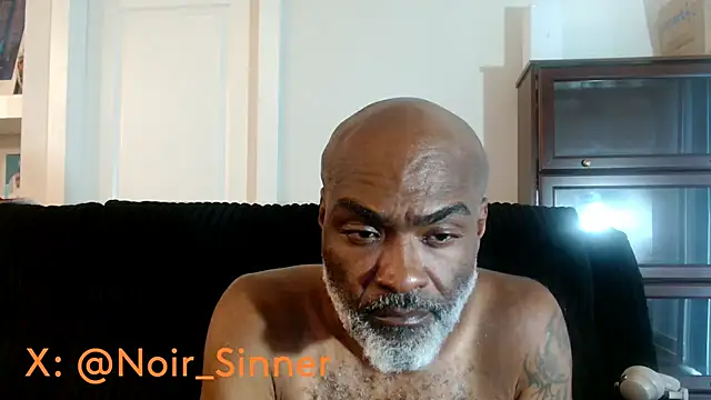sinnernoir live cam preview