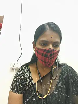 Tamil_Yalini12