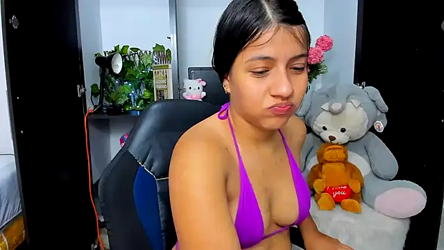 zara_cute