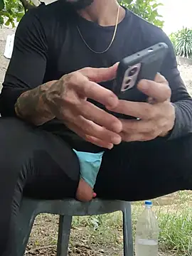 PIGHIGHDIRTY_p0 live cam