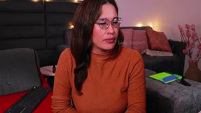 kathieandpovcock1