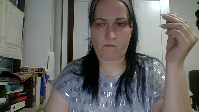 _squirty_cum_lady_
