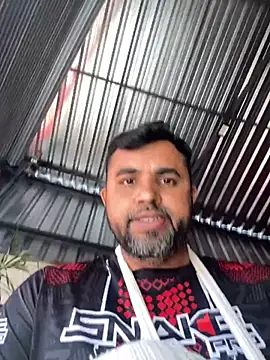 Sheik_z_o
