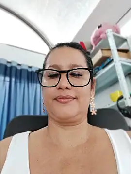 keilymadam