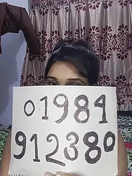 Tamanna_Bat