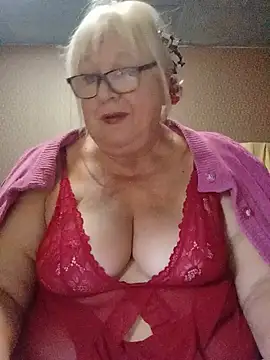 Alexia64231