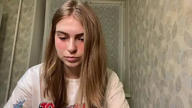 JessicaShelvy