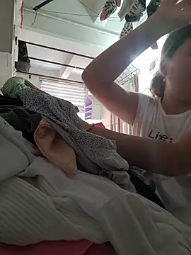 selena_gomez2 live cam