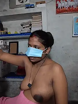priya_kumari143