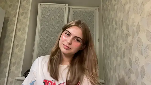JessicaShelvy