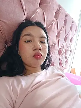 Moly_Paris