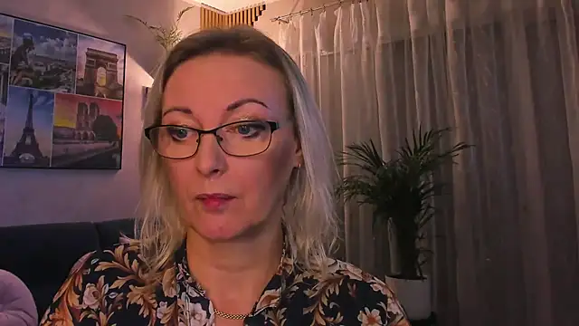 vanessa_chat