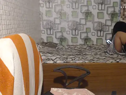 Oh_Maya